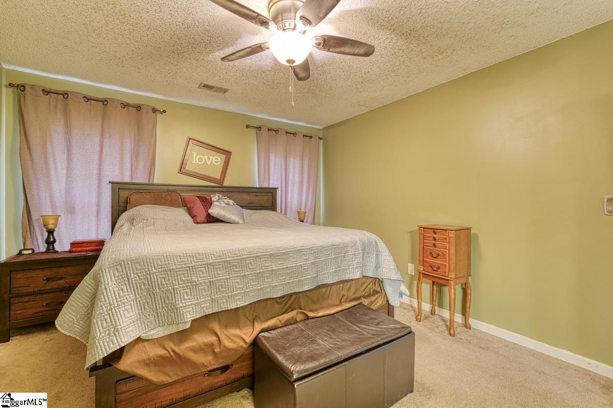 259 Bethany Court Inman, SC 29349 - Photo 15 of 23