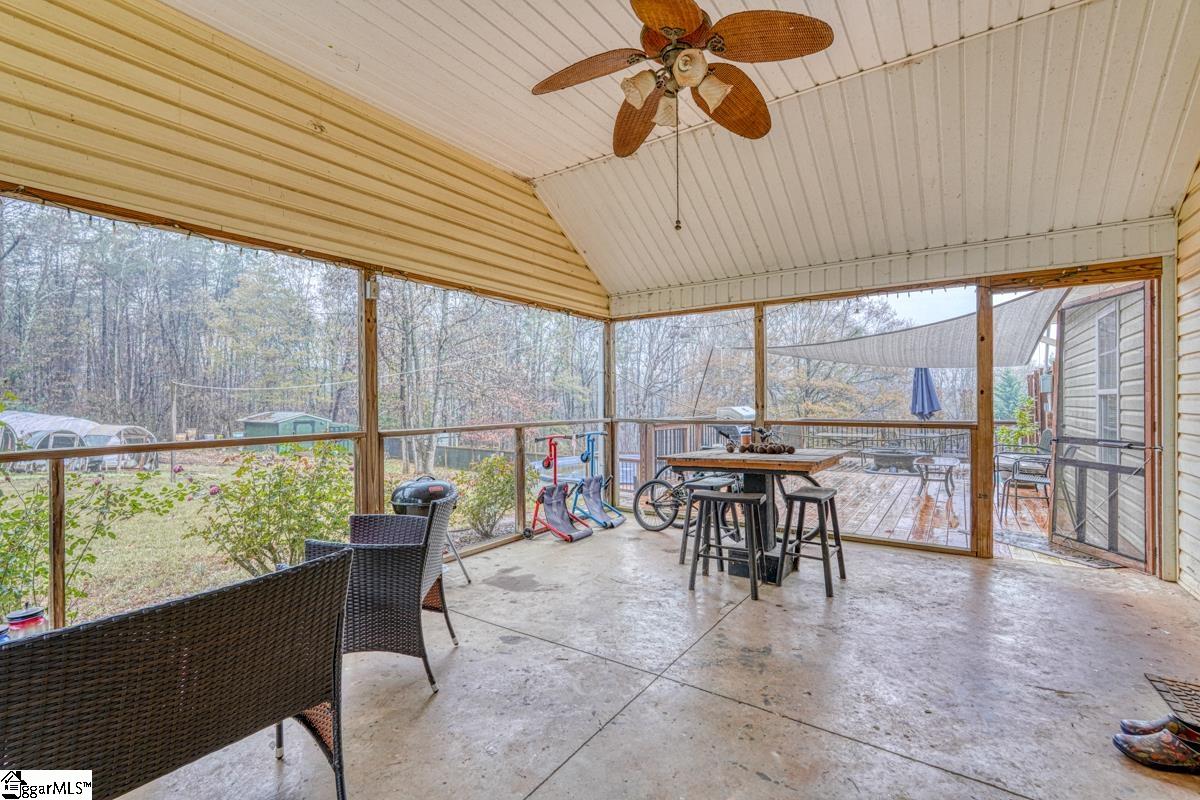 259 Bethany Court Inman, SC 29349 - Photo 19 of 23