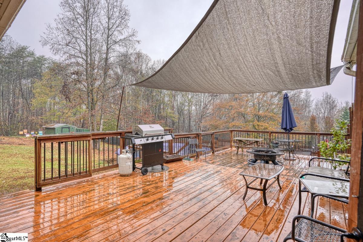 259 Bethany Court Inman, SC 29349 - Photo 20 of 23
