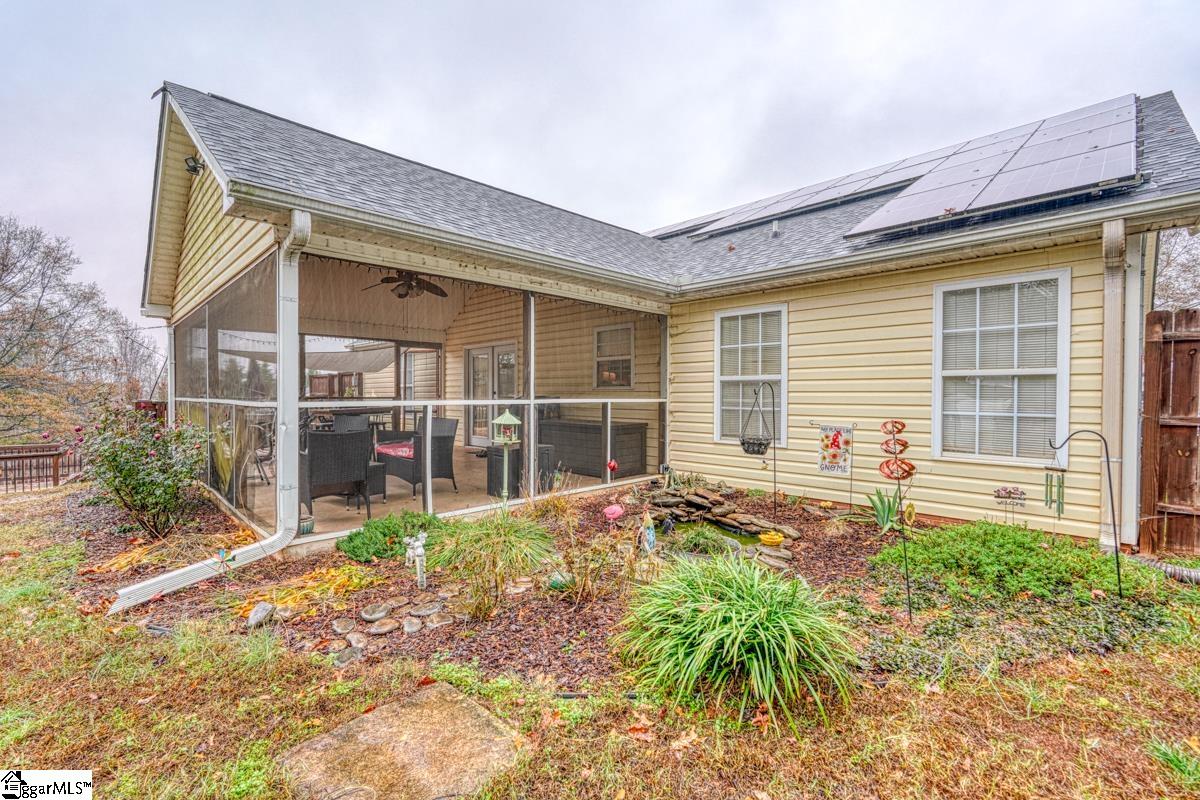 259 Bethany Court Inman, SC 29349 - Photo 2 of 23
