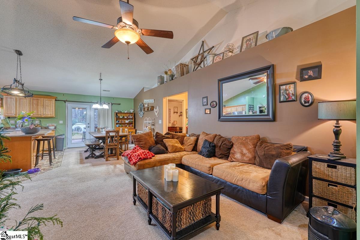 259 Bethany Court Inman, SC 29349 - Photo 3 of 23