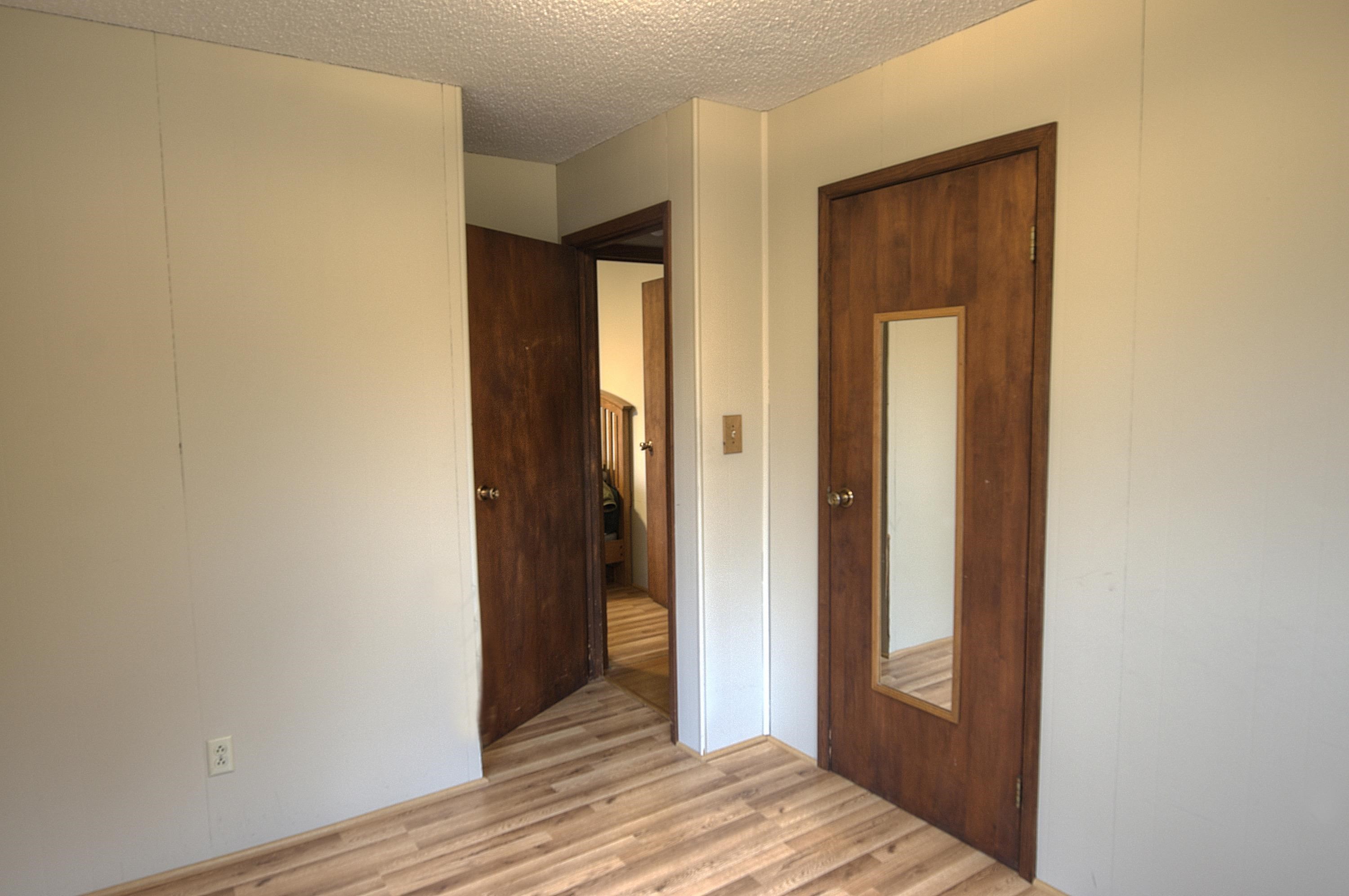 8507 East Fouch Road Traverse City, MI 49684 - Photo 16 of 23 Gallery Image 16