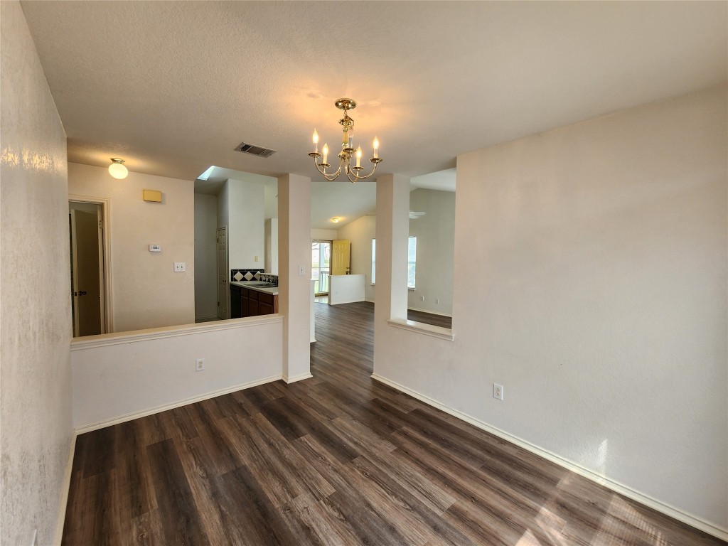 111 Prairie Springs Cove Georgetown, TX 78626 - Photo 11 of 27