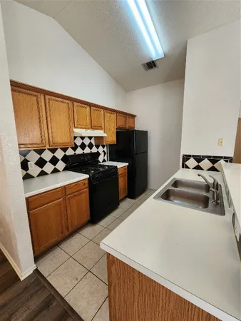 $1,600 | 111 Prairie Springs Cove, Georgetown, TX 78626