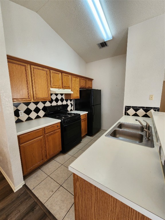 111 Prairie Springs Cove Georgetown, TX 78626 - Photo 12 of 27