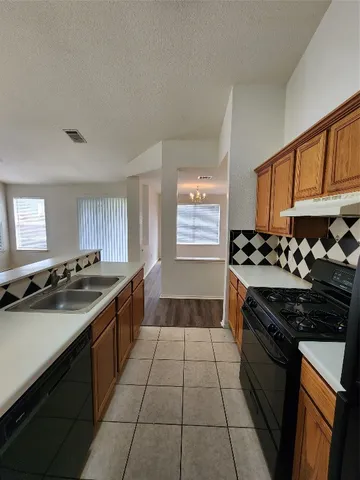 $1,600 | 111 Prairie Springs Cove, Georgetown, TX 78626