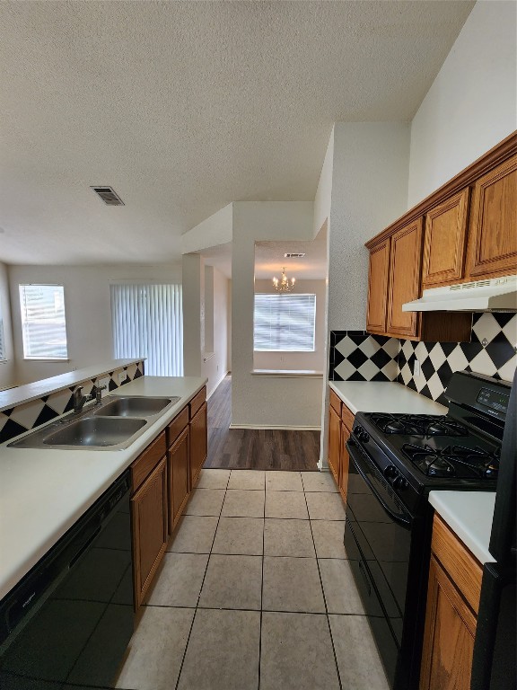 111 Prairie Springs Cove Georgetown, TX 78626 - Photo 15 of 27