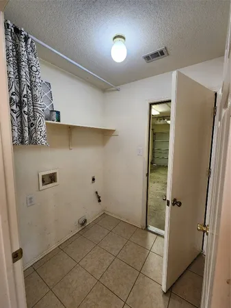 $1,600 | 111 Prairie Springs Cove, Georgetown, TX 78626