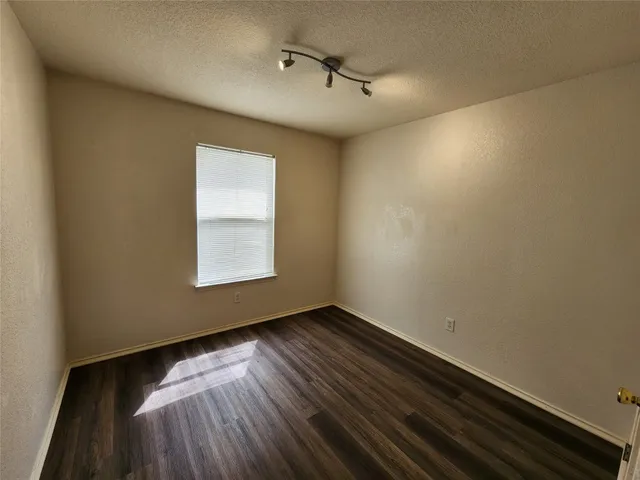 $1,600 | 111 Prairie Springs Cove, Georgetown, TX 78626