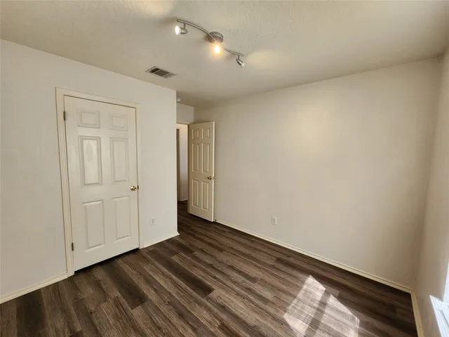 $1,600 | 111 Prairie Springs Cove, Georgetown, TX 78626