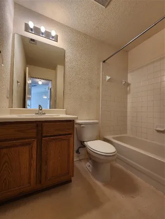 $1,600 | 111 Prairie Springs Cove, Georgetown, TX 78626