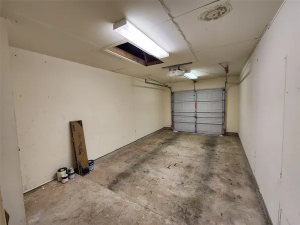 $1,600 | 111 Prairie Springs Cove, Georgetown, TX 78626