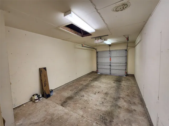 $1,600 | 111 Prairie Springs Cove, Georgetown, TX 78626