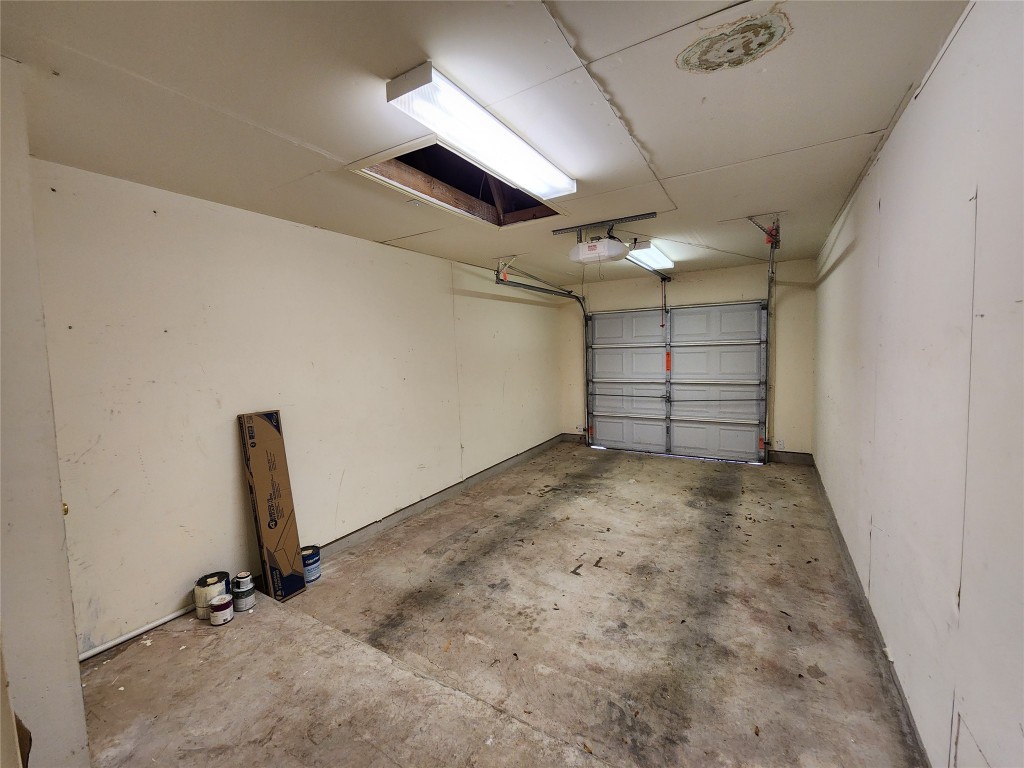 111 Prairie Springs Cove Georgetown, TX 78626 - Photo 21 of 27