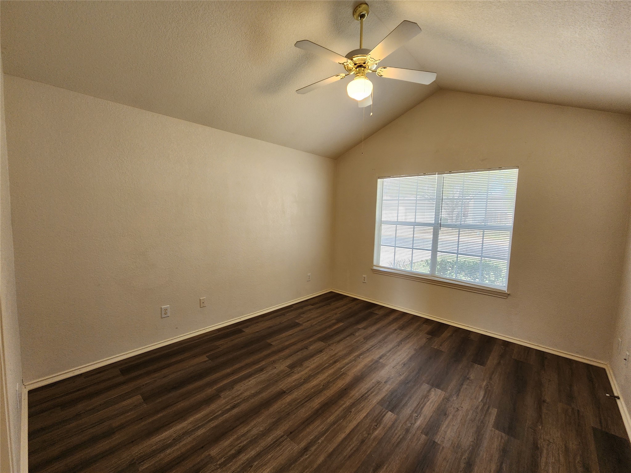 111 Prairie Springs Cove Georgetown, TX 78626 - Photo 22 of 27