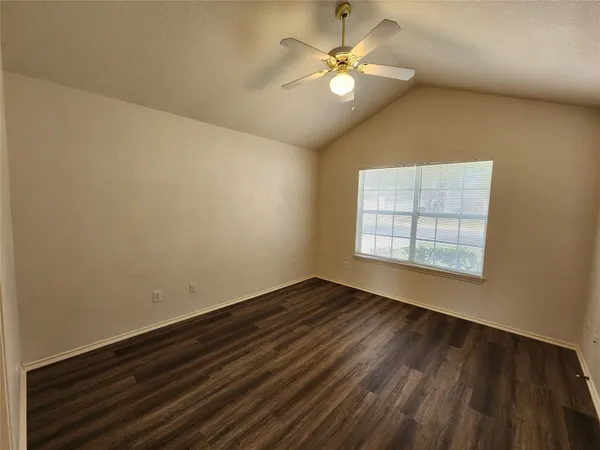$1,600 | 111 Prairie Springs Cove, Georgetown, TX 78626