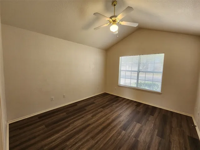 $1,600 | 111 Prairie Springs Cove, Georgetown, TX 78626