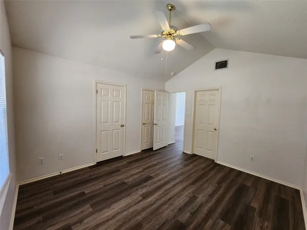 $1,600 | 111 Prairie Springs Cove, Georgetown, TX 78626