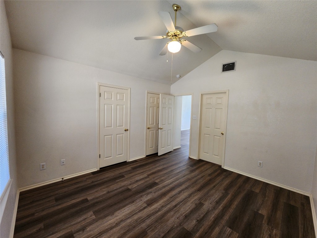 111 Prairie Springs Cove Georgetown, TX 78626 - Photo 23 of 27