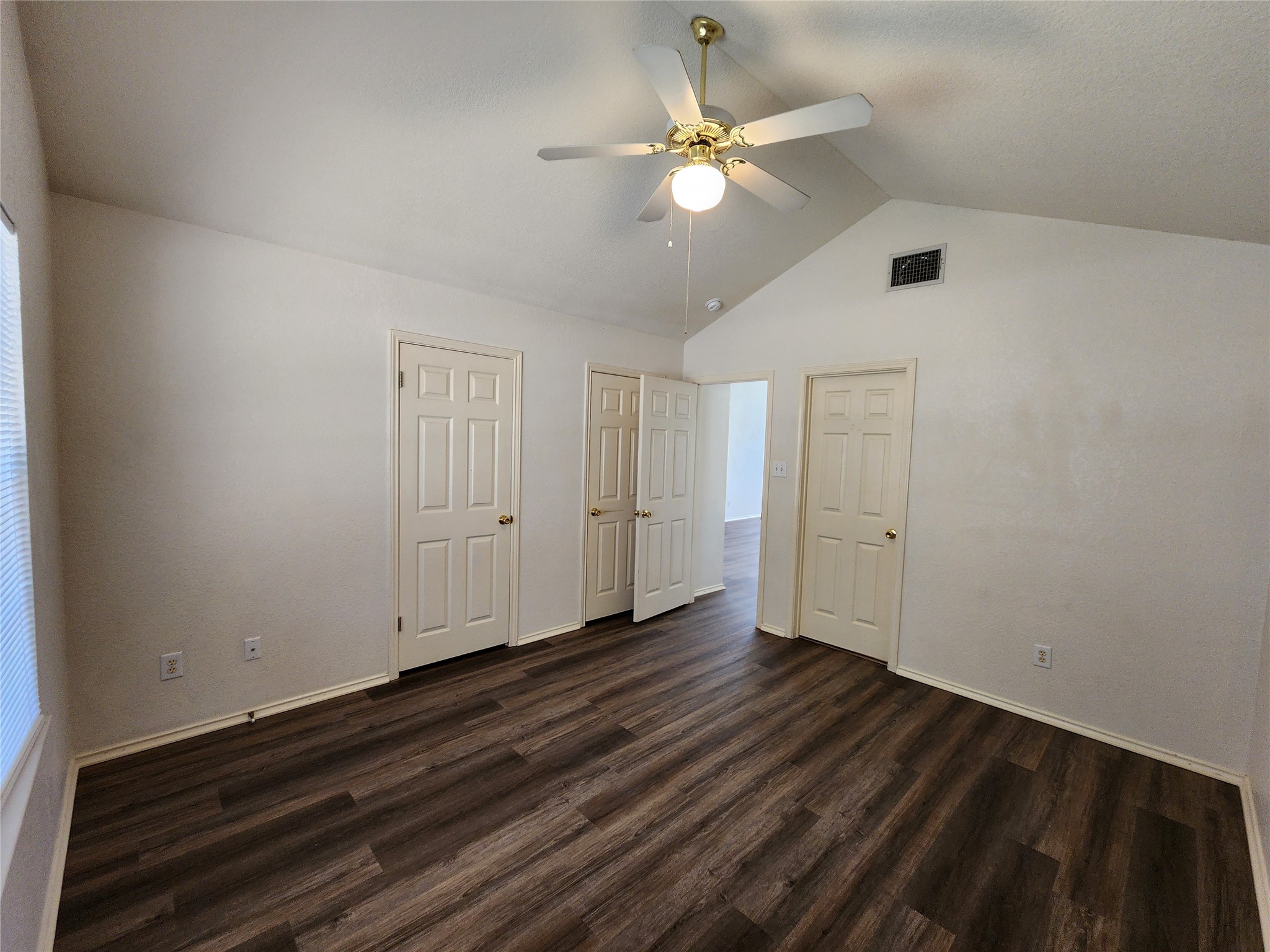 111 Prairie Springs Cove Georgetown, TX 78626 - Photo 23 of 27