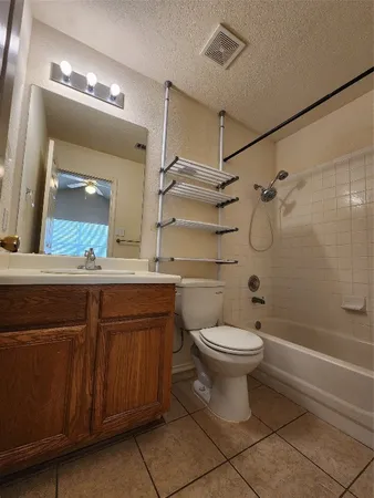 $1,600 | 111 Prairie Springs Cove, Georgetown, TX 78626