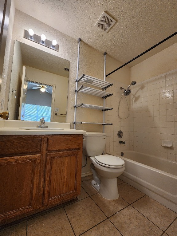 111 Prairie Springs Cove Georgetown, TX 78626 - Photo 24 of 27