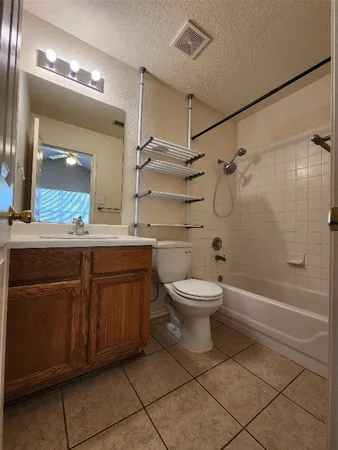 $1,600 | 111 Prairie Springs Cove, Georgetown, TX 78626