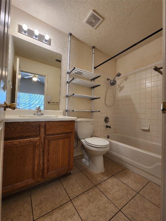 111 Prairie Springs Cove Georgetown, TX 78626 - Photo 25 of 27