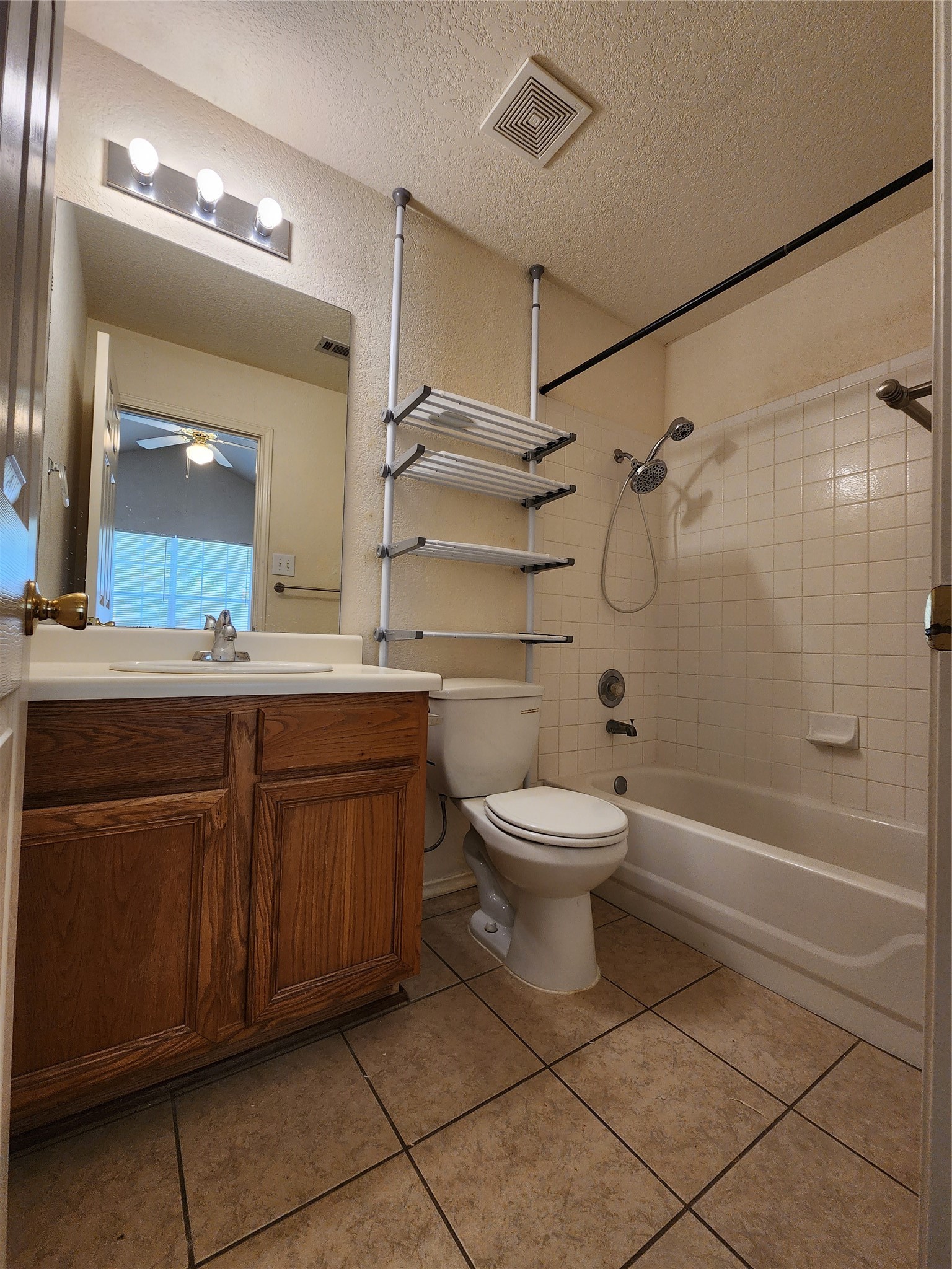 111 Prairie Springs Cove Georgetown, TX 78626 - Photo 25 of 27
