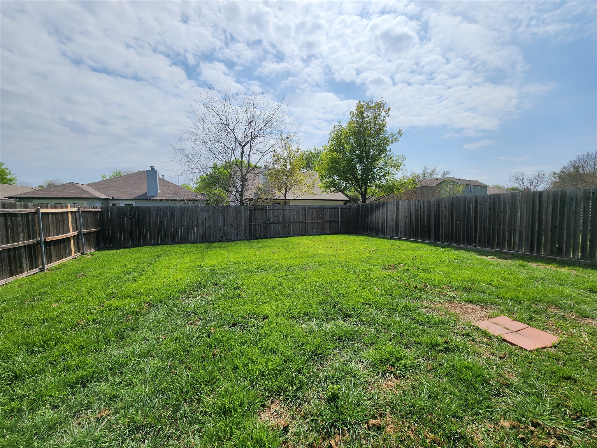 111 Prairie Springs Cove Georgetown, TX 78626 - Photo 26 of 27