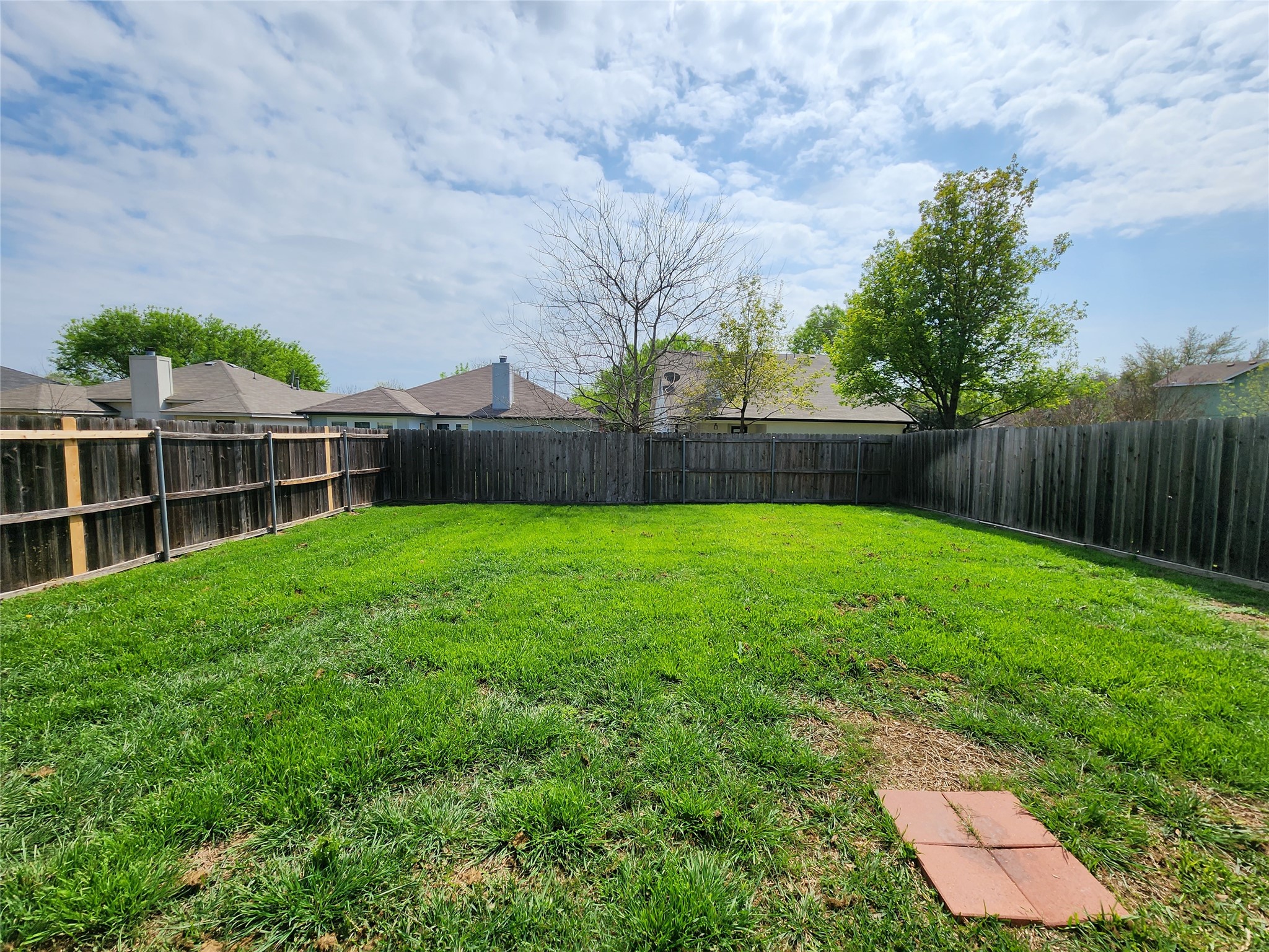 111 Prairie Springs Cove Georgetown, TX 78626 - Photo 27 of 27