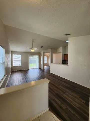 $1,600 | 111 Prairie Springs Cove, Georgetown, TX 78626