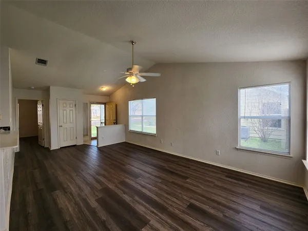 $1,600 | 111 Prairie Springs Cove, Georgetown, TX 78626