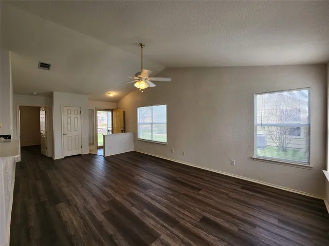 $1,600 | 111 Prairie Springs Cove, Georgetown, TX 78626