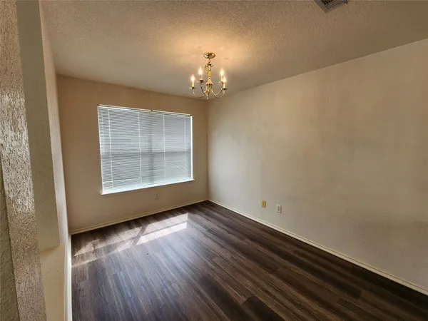 $1,600 | 111 Prairie Springs Cove, Georgetown, TX 78626