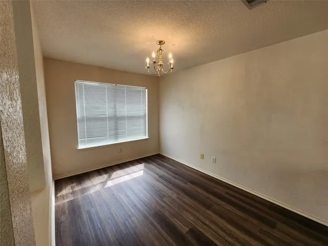 $1,600 | 111 Prairie Springs Cove, Georgetown, TX 78626