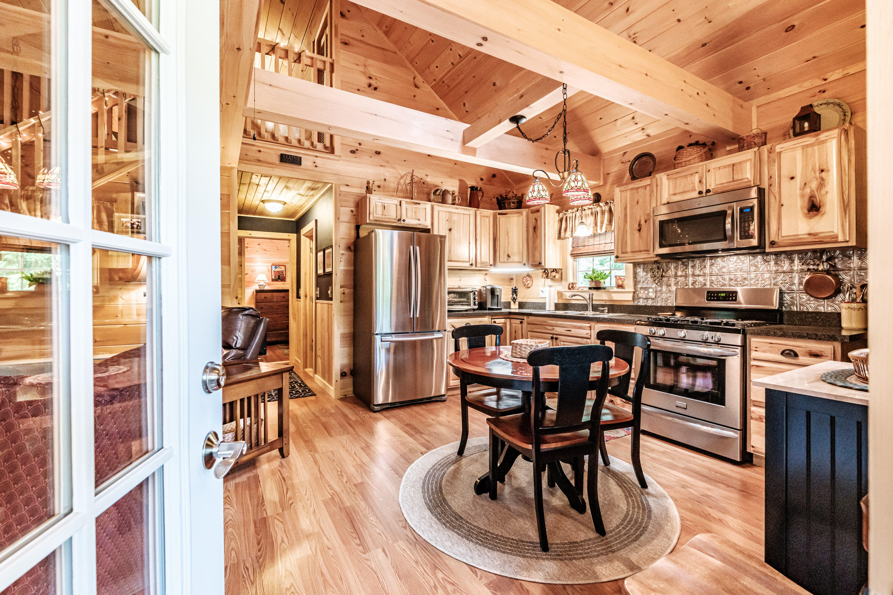29 Merrifield Circle Sebago, ME 04029 - Photo 24 of 55 20260703gp-61019