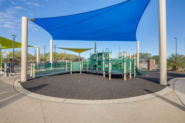 $273,740 | 2653 Patschke Place, Bryan, TX 77807