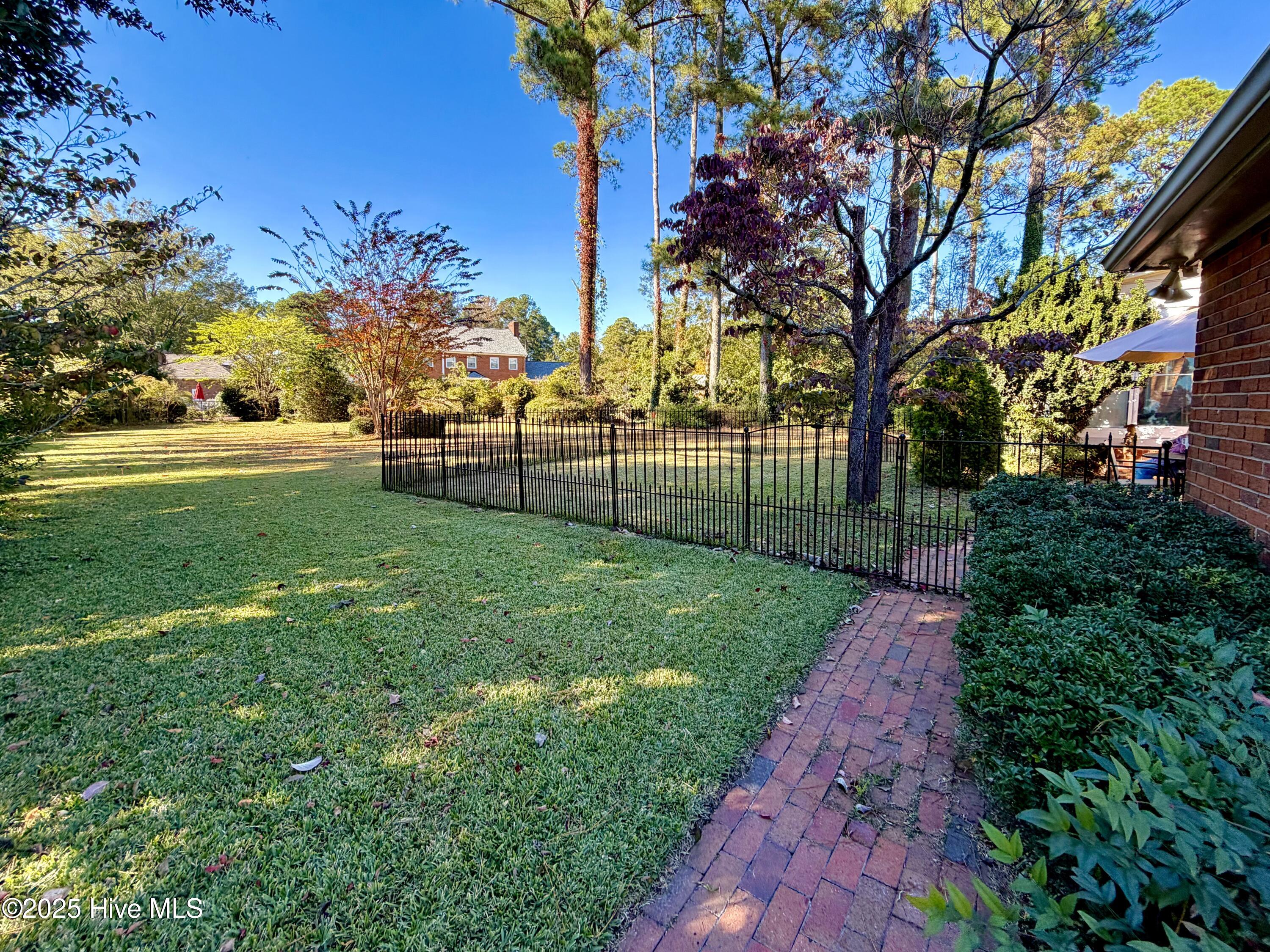 1602 St Andrews Place Kinston, NC 28504 - Photo 12 of 63 IMG_1455