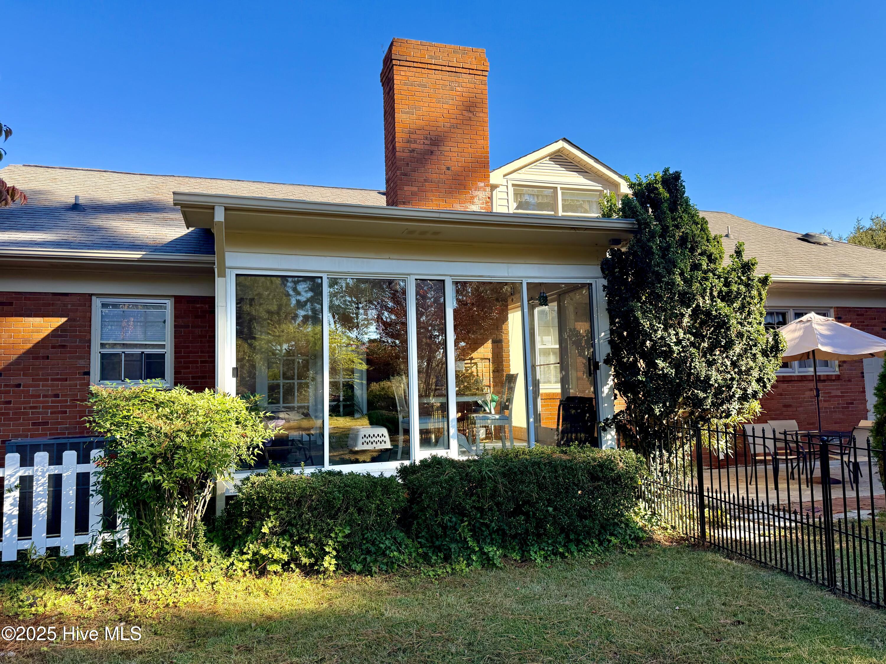 1602 St Andrews Place Kinston, NC 28504 - Photo 14 of 63 IMG_1466