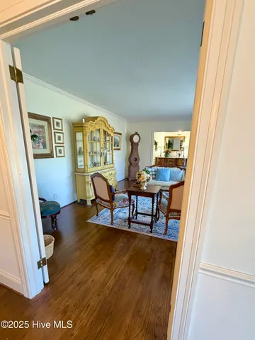 $269,900 | 1602 St Andrews Place, Kinston, NC 28504