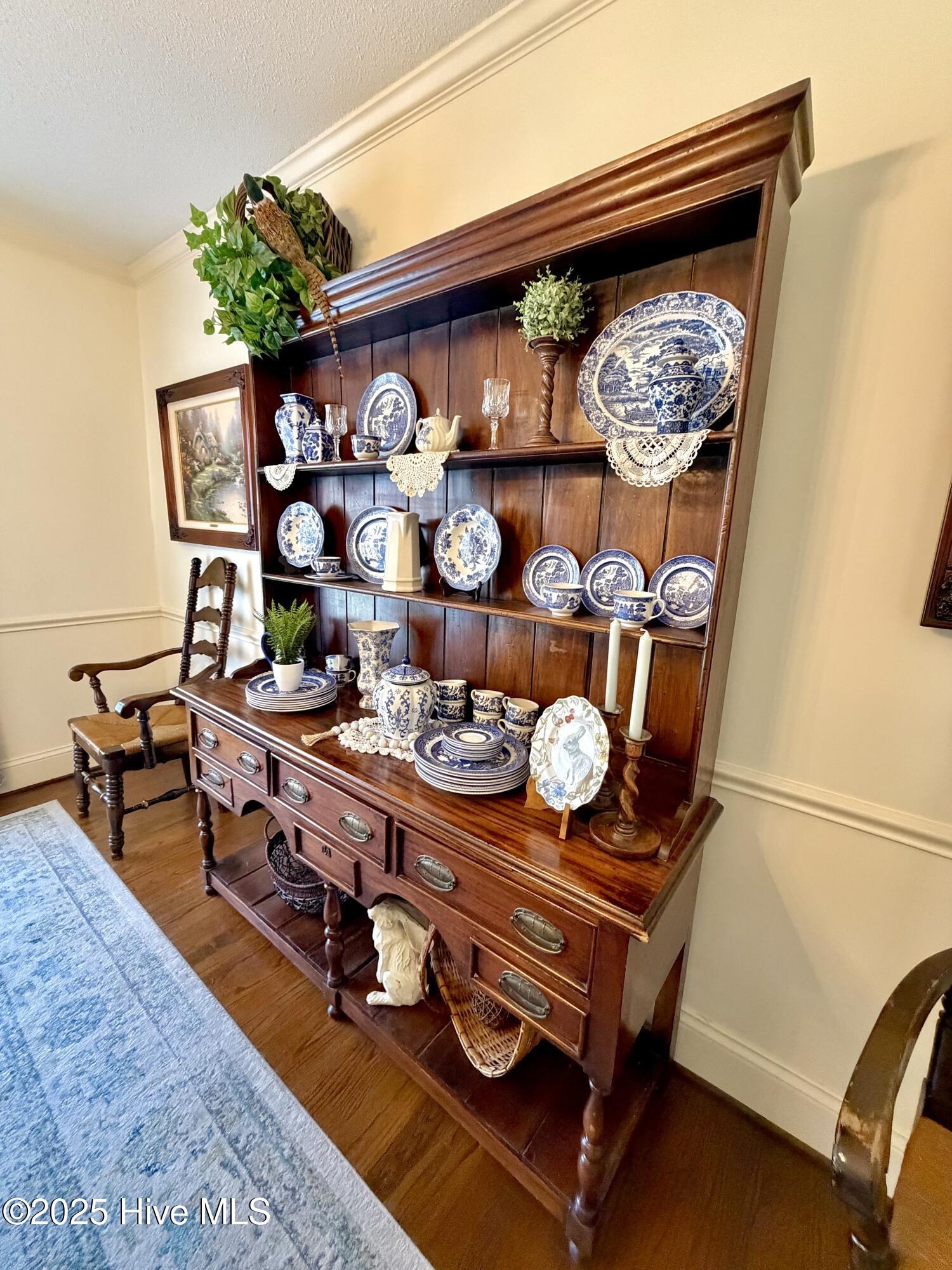 1602 St Andrews Place Kinston, NC 28504 - Photo 16 of 63 IMG_1512