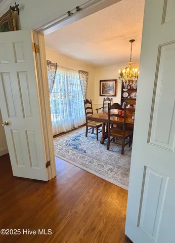 $269,900 | 1602 St Andrews Place, Kinston, NC 28504