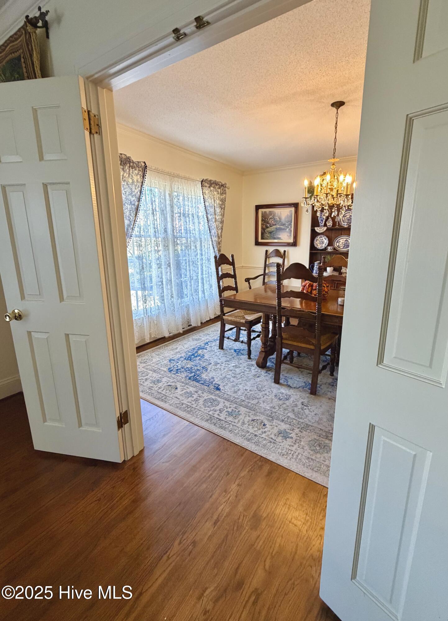 1602 St Andrews Place Kinston, NC 28504 - Photo 19 of 63 IMG_1502