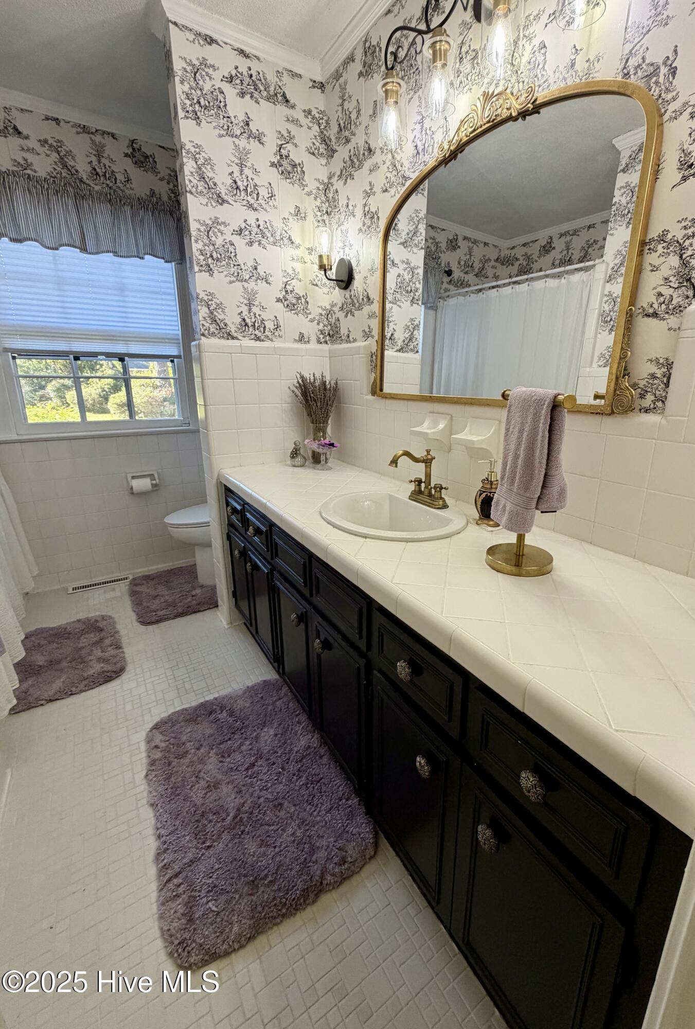 1602 St Andrews Place Kinston, NC 28504 - Photo 20 of 63 IMG_1582