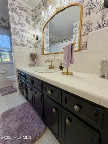 $269,900 | 1602 St Andrews Place, Kinston, NC 28504