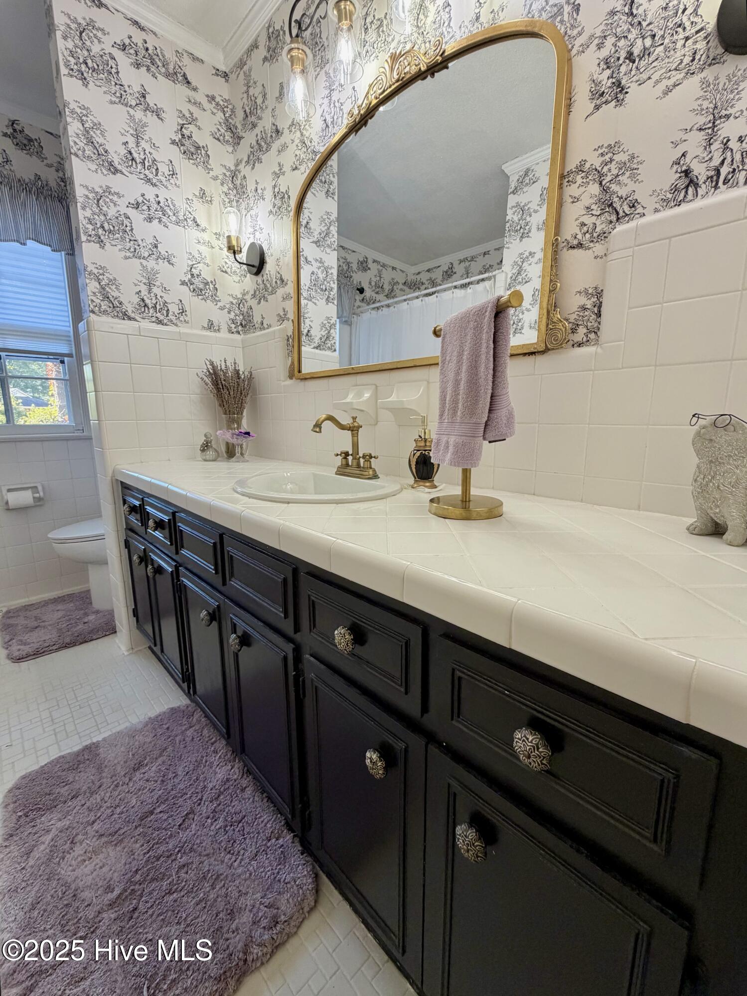 1602 St Andrews Place Kinston, NC 28504 - Photo 21 of 63 IMG_1590