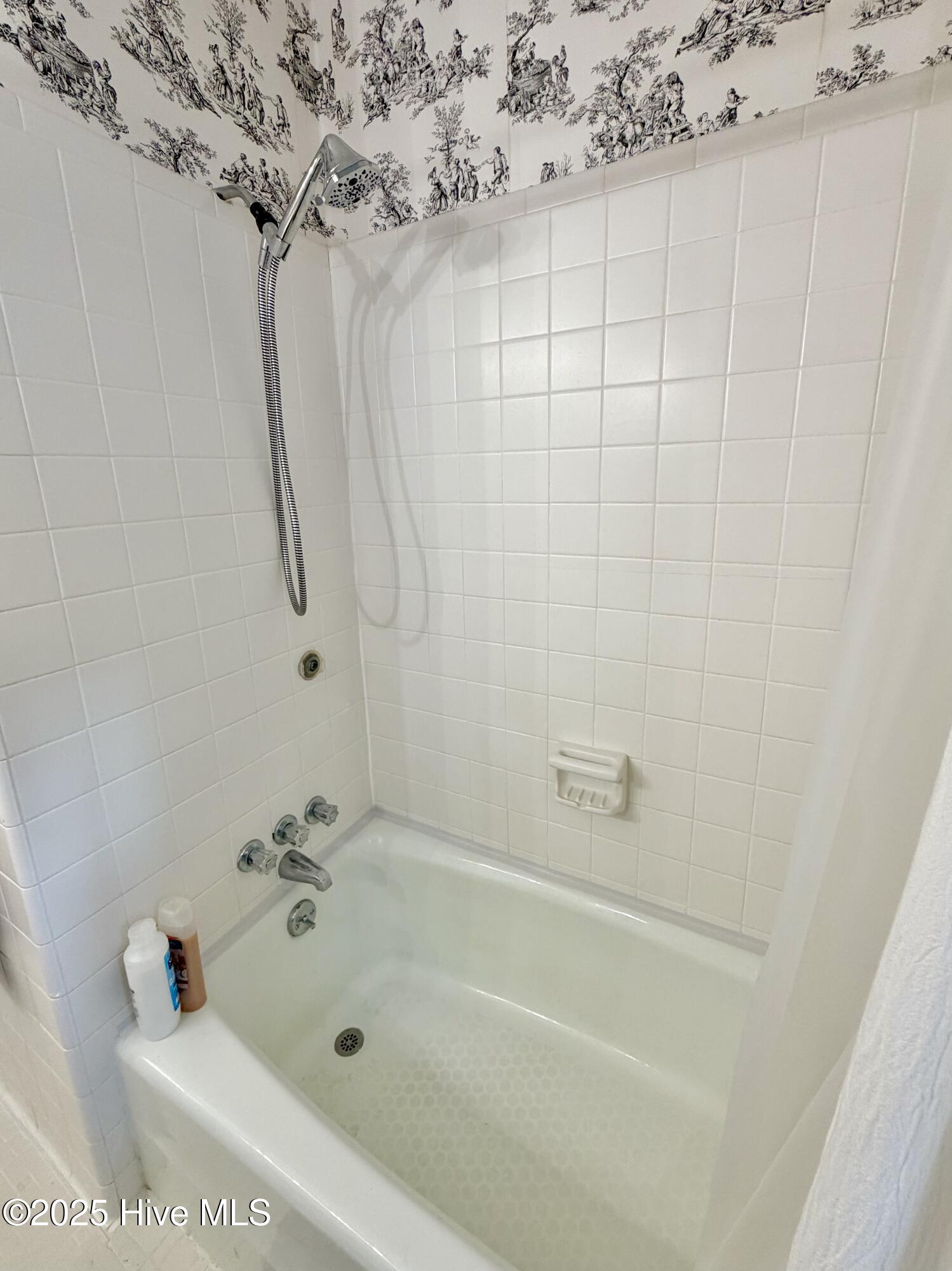 1602 St Andrews Place Kinston, NC 28504 - Photo 23 of 63 IMG_1588