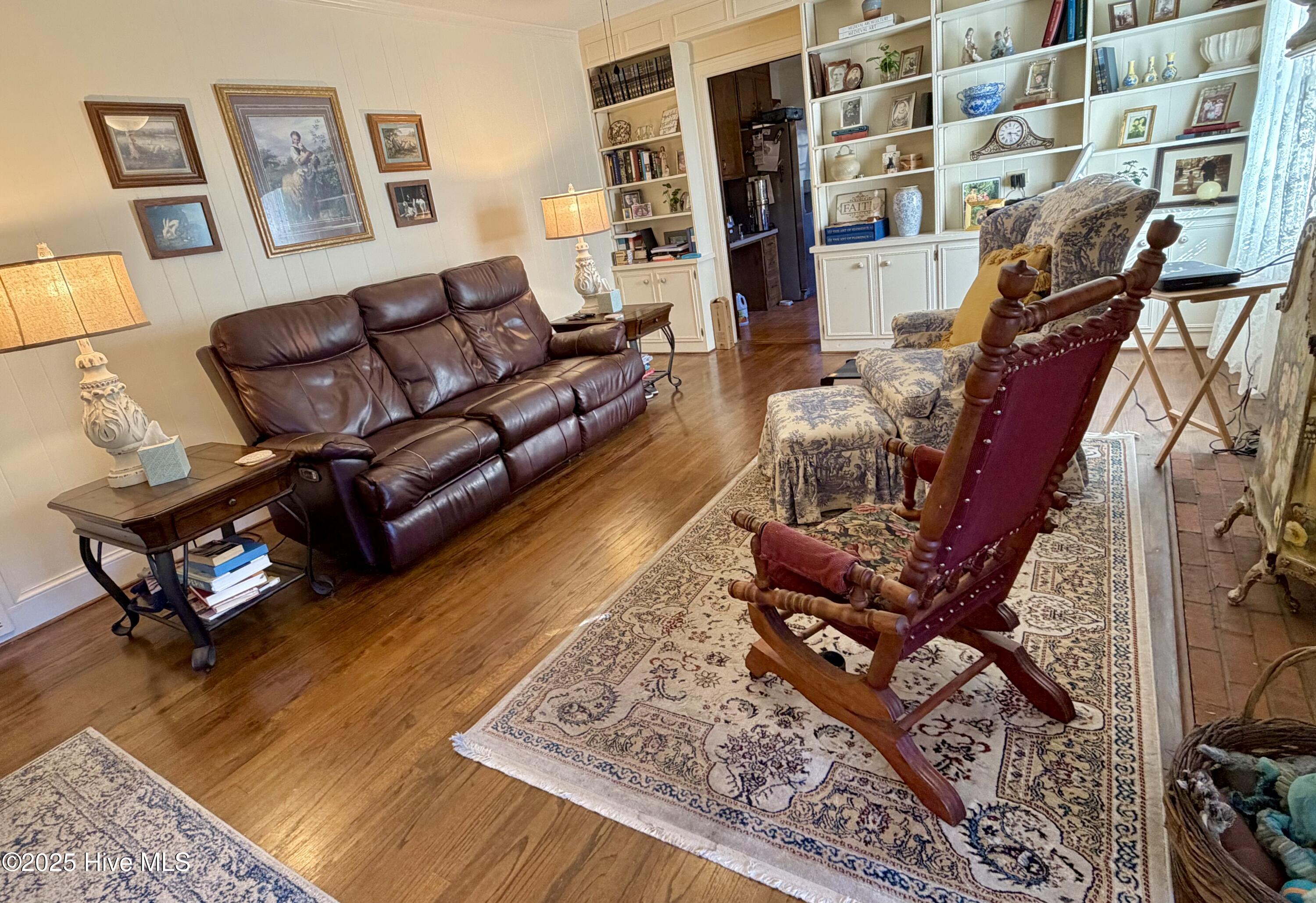 1602 St Andrews Place Kinston, NC 28504 - Photo 24 of 63 IMG_1530