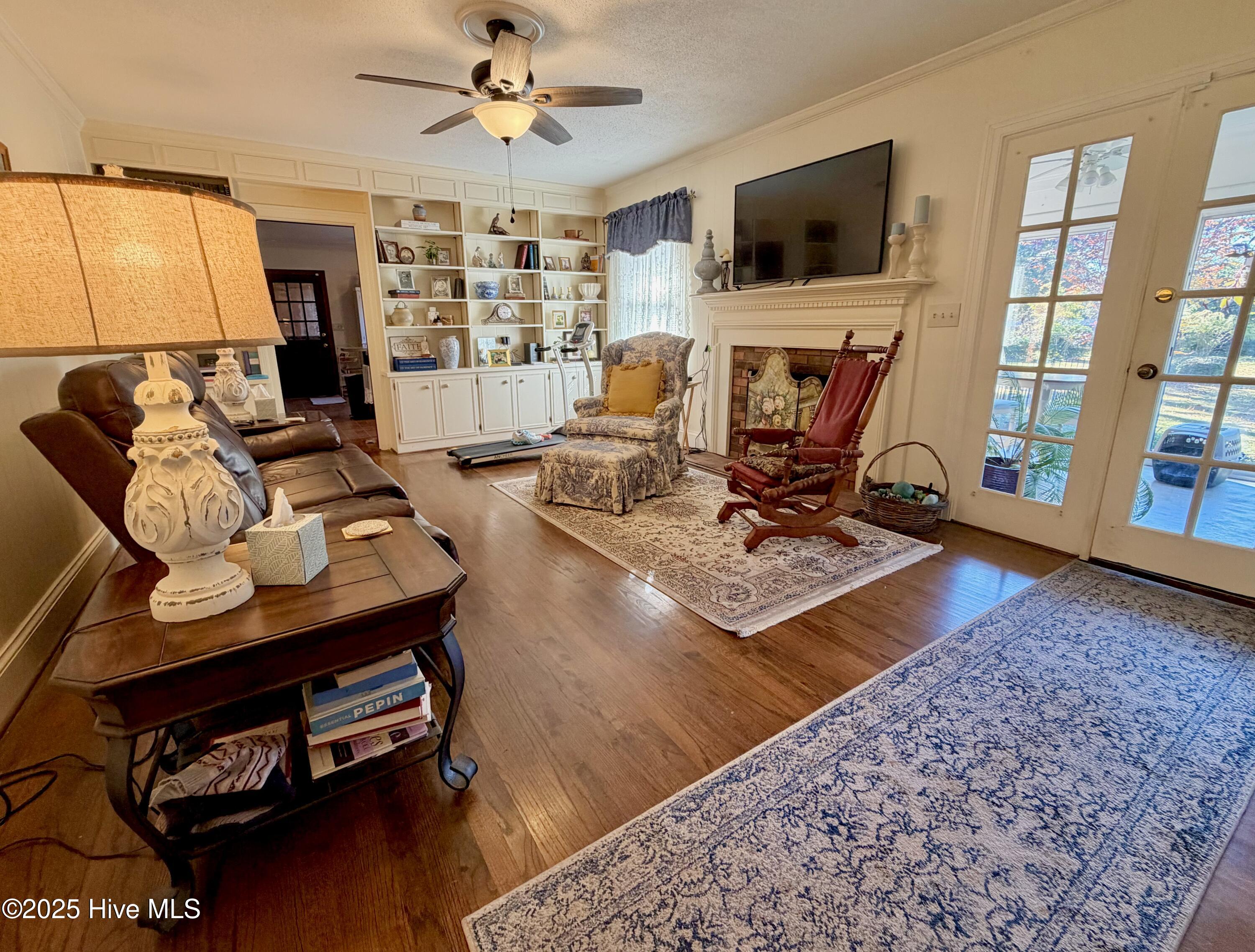 1602 St Andrews Place Kinston, NC 28504 - Photo 25 of 63 IMG_1521